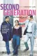 Second Generation