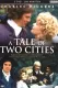 Tale of Two Cities, A