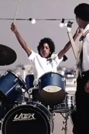 Trial & Retribution VII