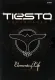 Tiësto - Elements Of Life World Tour