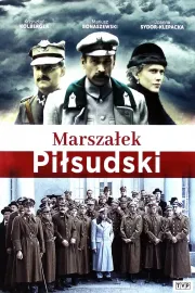 Marszalek Pilsudski