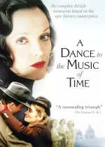 Dance to the Music of Time, A
