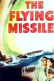 The Flying Missile