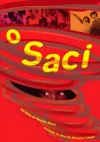 O Saci