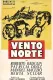 Vento Norte