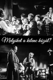 Melyiket a kilenc közül?