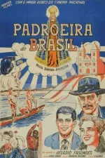 Padroeira do Brasil