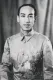 Huang Fei-hong hu peng fu hu