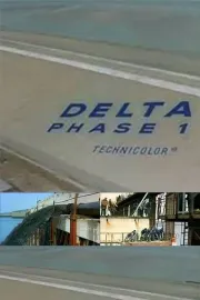 Delta Phase I
