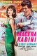 Macera kadini