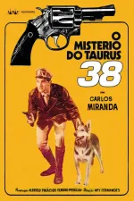 O Mistério do Taurus