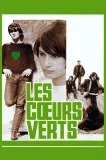 Les coeurs verts