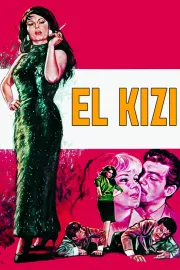 El kizi