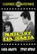 Mazi sou, gia panta