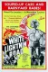 White Lightnin' Road