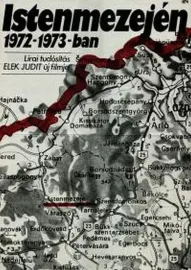 Istenmezején 1972-73-ban