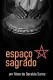 Espaço Sagrado