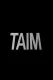 Taim