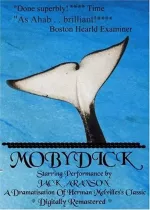 Moby Dick