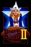 Debbie Does Dallas Part II