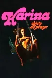Karina, Objeto do Prazer