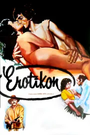 Eroticón