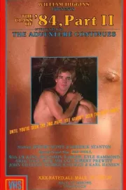 The Class of '84 Part 2