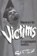 Victims