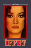 Iffet