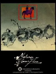 Mataron a Venancio Flores