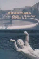 Fraktura