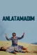 Anlatamadim