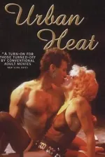 Urban Heat