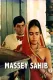 Massey Sahib