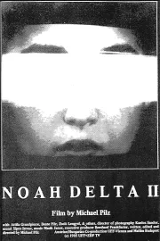 Noah Delta 2