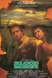 The Devil Wears White