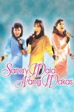 Sana'y wala nang wakas