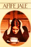 Afife jale
