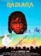 Badiaga