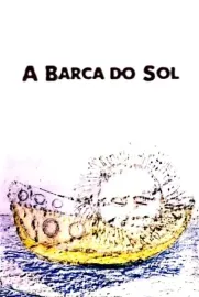 A Barca do Sol
