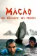 Macao oder die Rückseite des Meeres