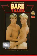 Bare Tales