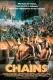 Chains