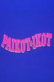 Paikot-ikot
