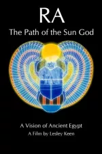 Ra: Path of the Sun God