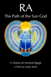 Ra: Path of the Sun God
