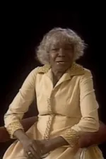 Jodie Drake: Blues in My Bread