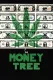 The Moneytree