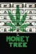 The Moneytree