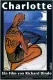 Charlotte, 'vie ou théâtre?'